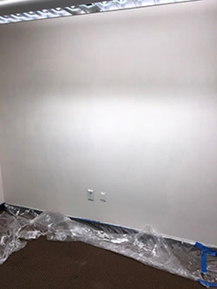 Small Task Handyman And Painting Services - Austin, TX