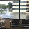 The Arrhythmia Center of South Florida gallery