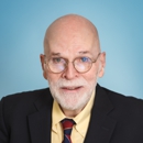 Daniel Baxter, MD - Physicians & Surgeons, Internal Medicine