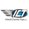 Inland Counter Tops Inc. gallery