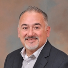 Guillermo Memo Zazueta - Nexa Mortgage NMLS#1771204