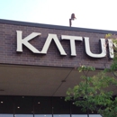Katun Corp - Copy Machines & Supplies