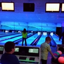 Centennial Lanes - Bowling