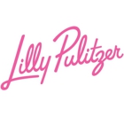 Lilly Pulitzer - CLOSED