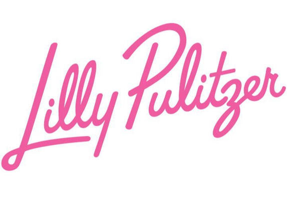 Lilly Pulitzer - Estero, FL