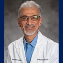 Fariborz Davoodi, MD - Physicians & Surgeons, Family Medicine & General Practice