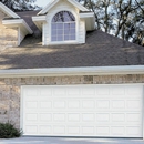 Direct Service of NLR - Garage Doors & Openers