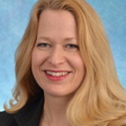 Dr. Tina M. Schade Willis, MD