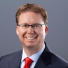 Chad A Hunt - Financial Advisor, Ameriprise Financial Services gallery