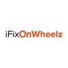 iFixOnWheelz.com gallery