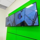 Extra Space Storage - Self Storage
