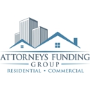 Attorneys Funding Group, Inc. - Mortgages