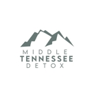 Middle Tennessee Detox