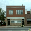 Sabbagh, Haissam, MD - Physicians & Surgeons