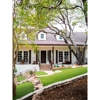 Benitez Irrigation & Landscape gallery