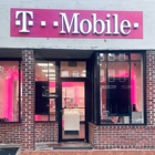 T-Mobile