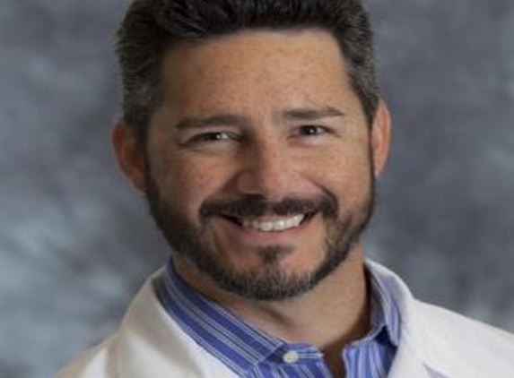 Deni Malave-Huertas, M.D. - Vero Beach, FL