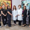 Pinnacle Dental Group gallery