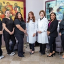 Pinnacle Dental Group - Dentists