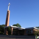 Lakewood Presbyterian Church - Presbyterian Church in America