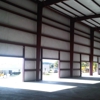 Metal Master Steel Erectors Inc gallery