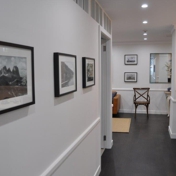 Gallery Image Number 6