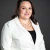 Allstate Insurance Agent: Griselda Celis gallery