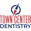 Town Center Dentistry - Dentists