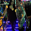 La Carambola Night Club gallery