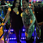 La Carambola Night Club