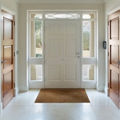 Gallery Image Number 2