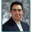 Dr. Robert C Arffa, MD - Physicians & Surgeons, Ophthalmology