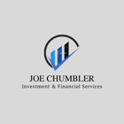 Joe Chumbler