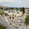 Aspen Pediatrics gallery