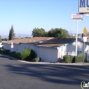 Harmony Motel - Lodging