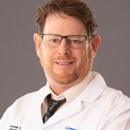 Russell J. Clark, MD - Physicians & Surgeons, Orthopedics