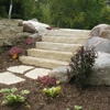 Stony Creek Landscapes Inc gallery