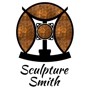 Sculpture Smith
