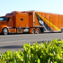 Central Van Lines - Movers