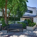 New Jersey Recovery Solutions Drug & Alcohol Rehab New Jersey - Drug Abuse & Addiction Centers