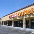 Bealls - Department Stores