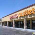 Bealls