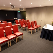 Gallery Image Number 6