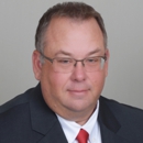 Victor, Jason S - Investment Advisory Service