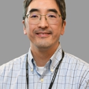 Benjamin Lee, MD, Pediatric Infectious Disease Physician - Physicians & Surgeons, Infectious Diseases