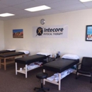 Intecore Physical Therapy - Physical Therapy Equipment