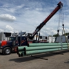 World Truck Towing & Recovery gallery