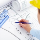 Triplet Construction - General Contractors