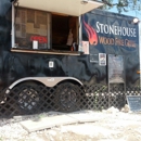 The Stonehouse Wood Fire Grill - American Restaurants