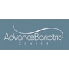 Advance Bariatric Center: Joseph Naim, MD, FACS gallery